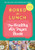 Bored of Lunch: The Healthy Air Fryer Book by Nathan Anthony, 9781464218491