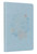Healing (A Day and Night Reflection Journal) by Insight Editions, 9798886632385