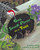 One Small Place in a Tree by Barbara Brenner, Tom Leonard, 9780688171803