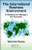 The International Business Environment (A Handbook for Managers and Executives) by Warnock Davies, 9781498731157