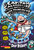 El Capitán Calzoncillos y la feroz batalla contra el Niño Mocobionico 2ª parte: la venganza de los ridículos mocorobots (Spanish Edition) by Dav Pilkey, Dav Pilkey, 9780439662055