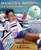 Danitra Brown, Class Clown by Nikki Grimes, E. B. Lewis, 9780688172909