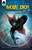 Moby Dick (The Graphic Novel) by Herman Melville, Lance Stahlberg, Lalit Kumar, 9789380028224