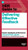 HBR Guide to Delivering Effective Feedback (HBR Guide Series) - 9781633695528 by Harvard Business Review, 9781633695528