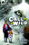 The Call of the Wild (The Graphic Novel) by Jack London, 9789380028330 The Call of the Wild (The Graphic Novel) by Jack London, 9789380028330