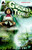 Gulliver's Travels (The Graphic Novel) by Jonathan Swift, Lewis Helfand, Vinod Kumar, 9789380028507
