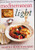 Mediterranean Light (Delicious Recipes from the World's Healthiest Cuisine) by Martha R. Shulman, 9780688174675