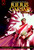 Julius Caesar (The Graphic Novel) by William Shakespeare, Dan Whitehead, Naresh Kumar, 9789380741802