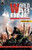 World War One: 1914-1918 by Alan Cowsill, Lalit Kumar Sharma, 9789380741857