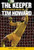 The Keeper: The Unguarded Story of Tim Howard Young Readers' Edition by Tim Howard, 9780062387585