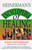 Heinerman's Encyclopedia of Healing Juices by John Heinerman, 9780130575715