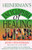 Heinerman's Encyclopedia of Healing Juices by John Heinerman, 9780130575715