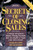 Secrets of Closing Sales (6th Edition) by Charles B. Roth, Roy Alexander, 9780136715122