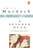 A Severed Head by Iris Murdoch, 9780140020038
