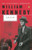 Legs by William Kennedy, 9780140064841