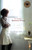 The Women of Brewster Place (A Novel in Seven Stories) - 9780140066906 by Gloria Naylor