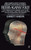 Filters against Folly by Garrett Hardin, 9780140077292