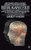 Filters against Folly by Garrett Hardin, 9780140077292