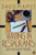 Writing in Restaurants by David Mamet, 9780140089813