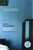 Amongst Women by John McGahern, 9780140092554