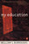 My Education (A Book of Dreams) by William S. Burroughs, 9780140094541