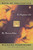 Days of Obligation (An Argument with My Mexican Father) by Richard Rodriguez, 9780140096224