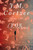 Foe (A Novel) by J. M. Coetzee, 9780140096231