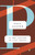 In the Country of Last Things by Paul Auster, 9780140097054