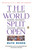 The World Split Open (How the Modern Women's Movement Changed America: Revised and Updated with a NewEpilogue) by Ruth Rosen, 9780140097191