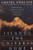 Islands, the Universe, Home by Gretel Ehrlich, 9780140109078