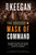 The Mask of Command (Alexander the Great, Wellington, Ulysses S. Grant, Hitler, and the Nature of Leadership) by John Keegan, 9780140114065