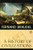 A History of Civilizations by Fernand Braudel, Richard Mayne, 9780140124897