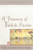 A Treasury of Yiddish Stories (Revised and Updated Edition) by Irving Howe, Eliezer Greenberg, 9780140144192