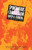 Spontaneous Combustion by David B. Feinberg, 9780140148626