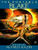 The Portable William Blake by William Blake, Alfred Kazin, 9780140150261