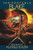 The Portable William Blake by William Blake, Alfred Kazin, 9780140150261