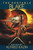 The Portable William Blake by William Blake, Alfred Kazin, 9780140150261