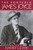 The Portable James Joyce by James Joyce, Harry Levin, 9780140150308