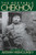 The Portable Chekhov by Anton Chekhov, Avrahm Yarmolinsky, Avrahm Yarmolinsky, 9780140150353