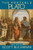 The Portable Plato by Plato, Scott Buchanan, 9780140150407