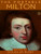 The Portable Milton by John Milton, Douglas Bush, 9780140150445