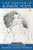 The Portable Romantic Poets (Romantic Poets: Blake to Poe) by W. H. Auden, Norman Holmes Pearson, 9780140150520