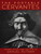 The Portable Cervantes by Miguel De Cervantes Saavedra, Samuel Putnam, 9780140150575