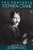 The Portable Stephen Crane by Stephen Crane, Joseph Katz, Joseph Katz, 9780140150681