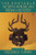 The Portable North American Indian Reader by Various, Frederick W. Turner, 9780140150773