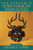 The Portable North American Indian Reader by Various, Frederick W. Turner, 9780140150773