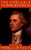 The Portable Thomas Jefferson by Thomas Jefferson, 9780140150803