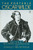The Portable Oscar Wilde (Revised Edition) by Oscar Wilde, Stanley Weintraub, Richard Aldington, 9780140150933