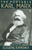 The Portable Karl Marx by Karl Marx, Eugene Kamenka, Eugene Kamenka, Eugene Kamenka, 9780140150964 The Portable Karl Marx by Karl Marx, Eugene Kamenka, Eugene Kamenka, Eugene Kamenka, 9780140150964
