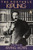 The Portable Kipling by Rudyard Kipling, Irving Howe, 9780140150971